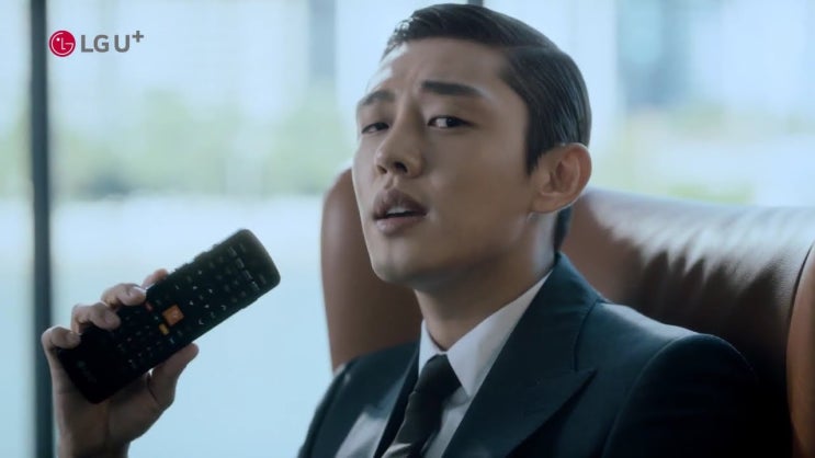 압구정갈비대가 이미지