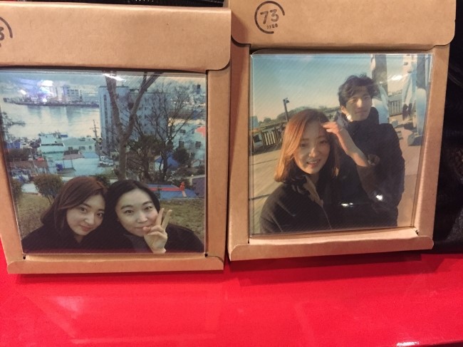 여행연구소 73걸음 이미지