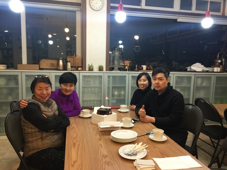 경기음식연구원 이미지