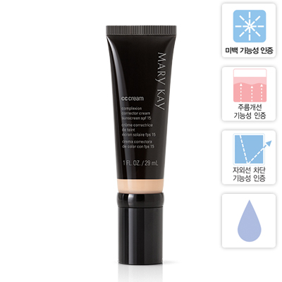 피에프케이 이미지