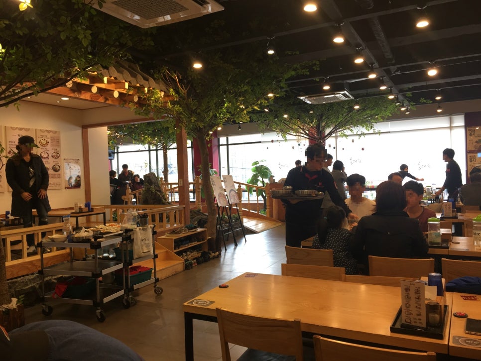 주식회사 육대장 이미지