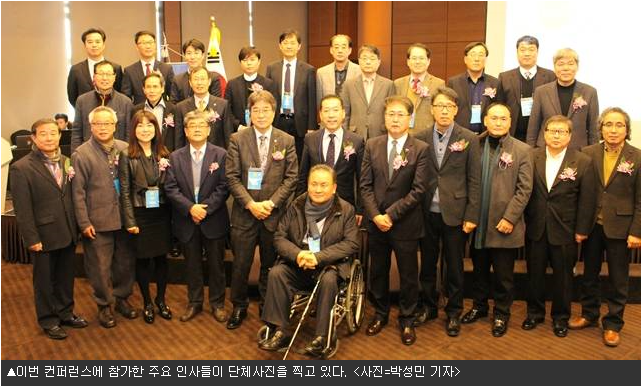창신엔지니어링 이미지