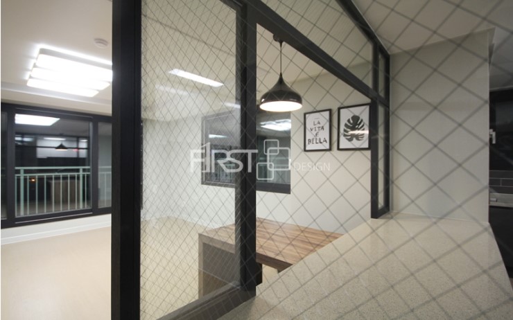 퍼스트디자인 이미지