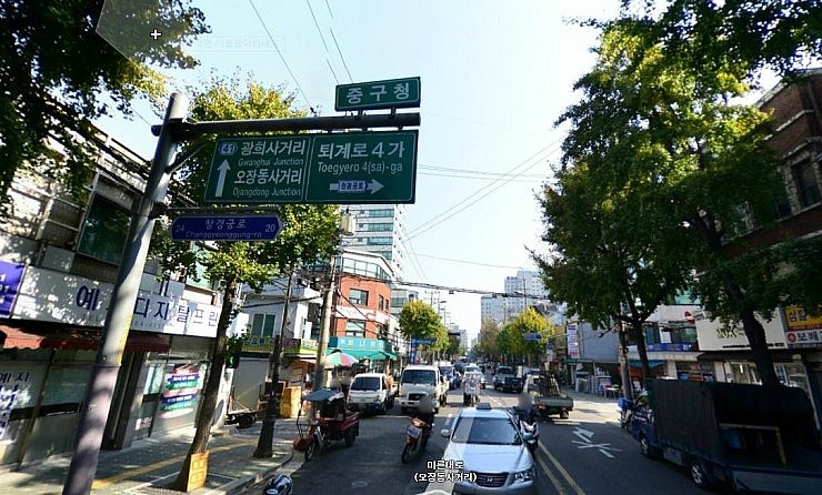 세무법인장원 이미지