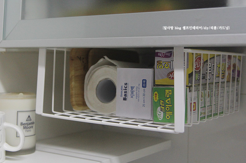 미스스튜디오 이미지