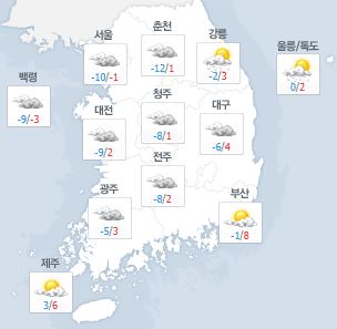(주)비젼에코 이미지