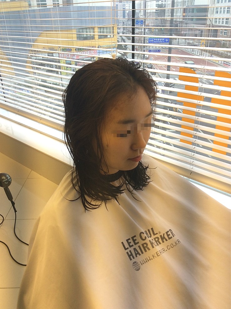 컷트라인 이미지