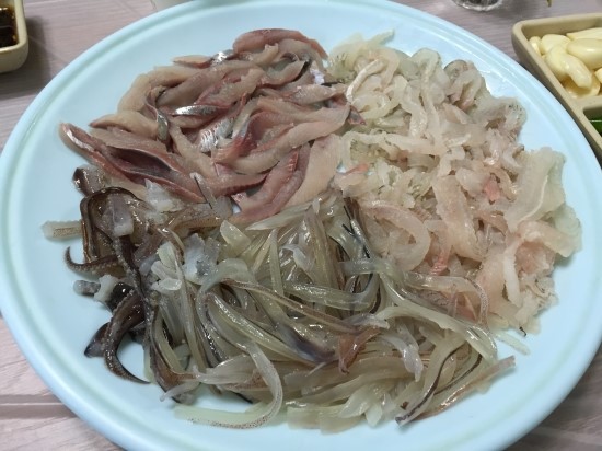 동해회식당 이미지