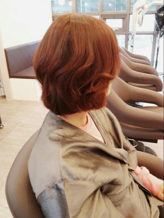 언니미장원 이미지