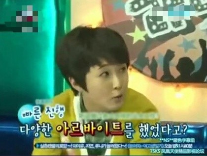 언니네옷가게 이미지