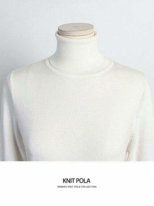 홍스타일 이미지
