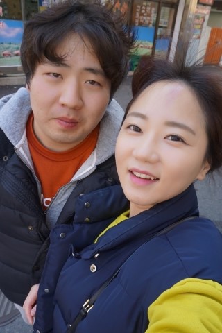 또또와분식 이미지