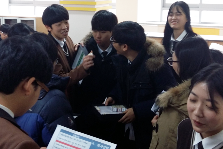 홍익디자인 이미지