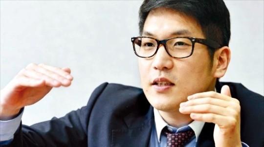 경기우리에너지 이미지
