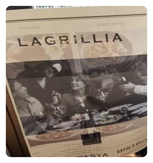 동창행정사 이미지