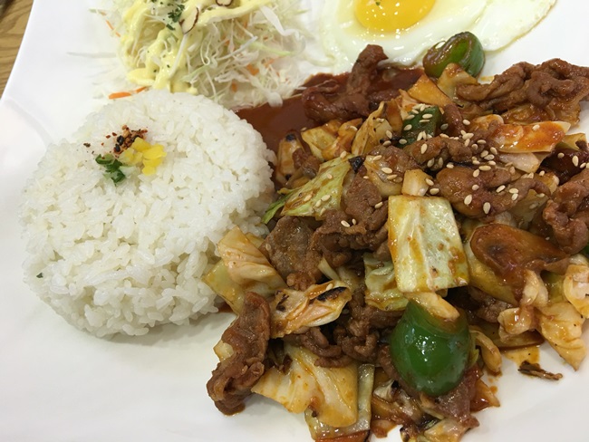 바푸리 이미지
