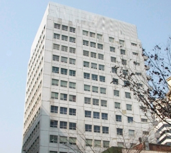인동어페럴 이미지