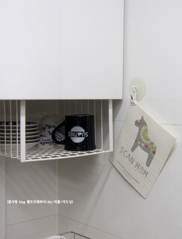 미스스튜디오 이미지