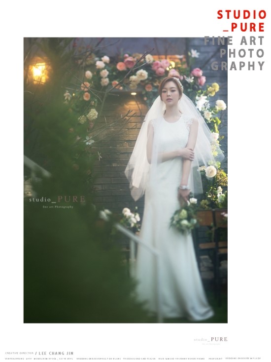 동감컴퍼니 이미지