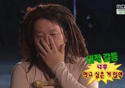 카페아슬란 이미지