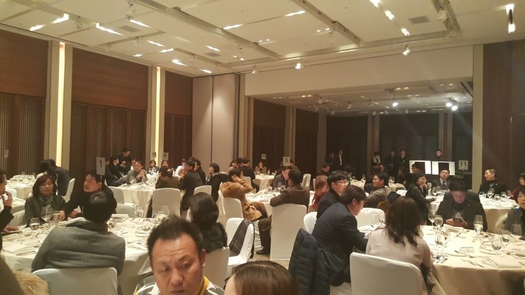 (주)삼성비에스 이미지