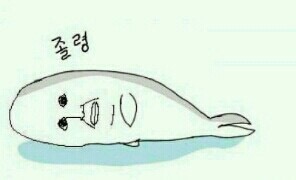 딸기카페 이미지