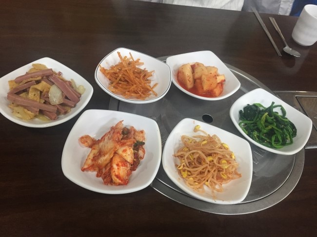 정가네찌개백반 이미지