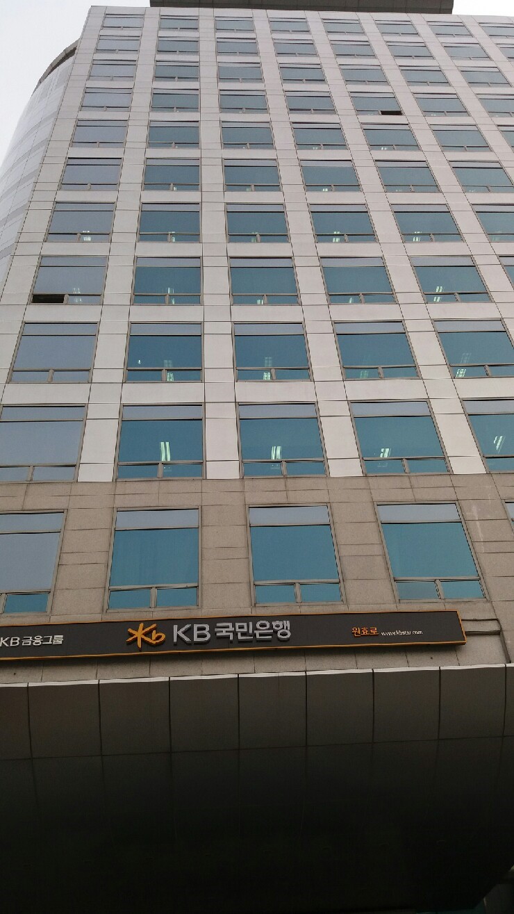 에이서ACER서비스센터 이미지