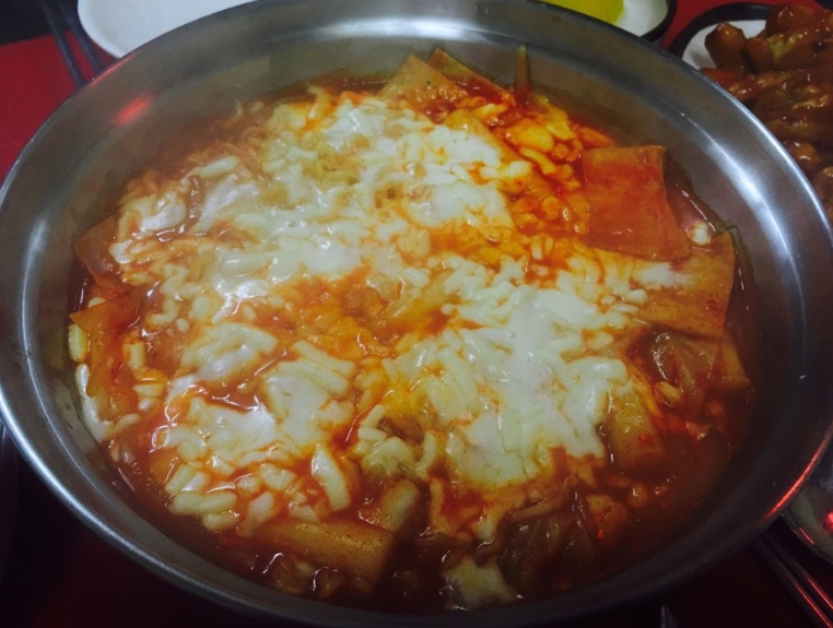 요리쿡조리쿡 이미지