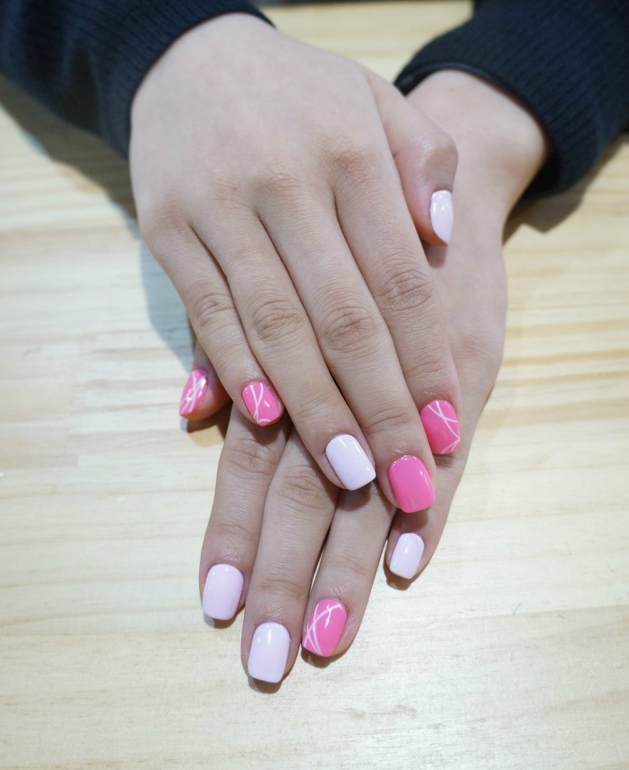 쏘네일(SO.NAIL) 이미지