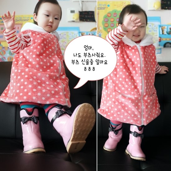 서우광택 이미지