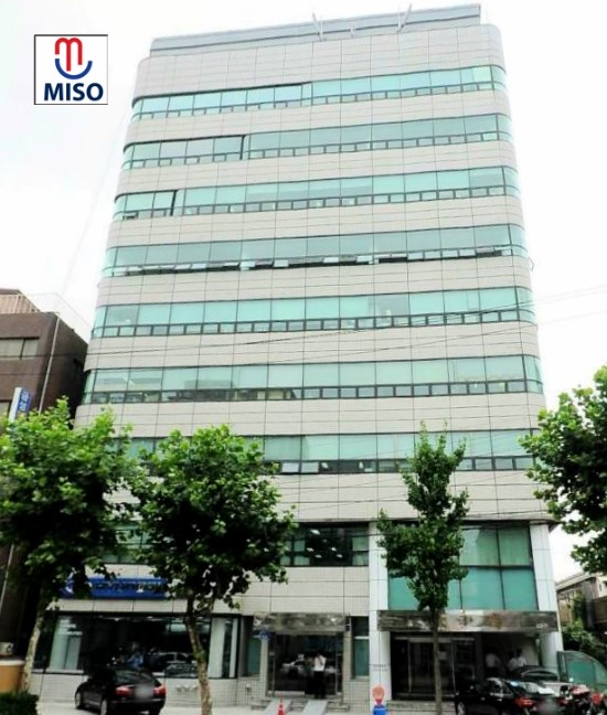(주)미소주유소 이미지
