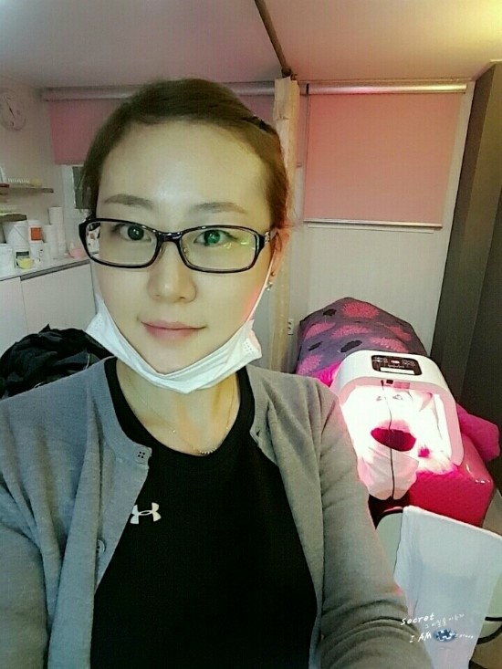 진피부샵 이미지