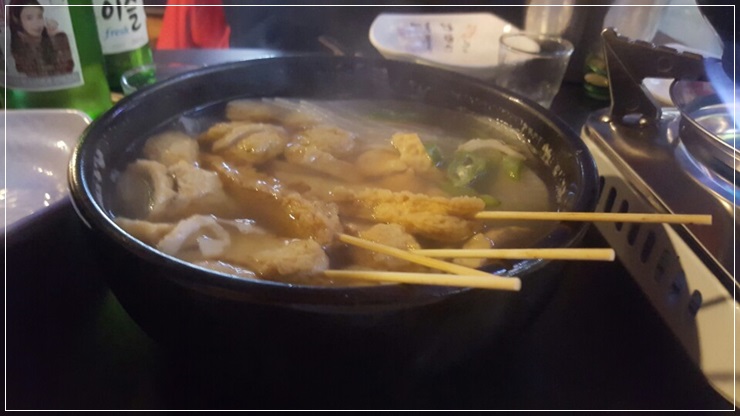 숯불직화꼬치 이미지