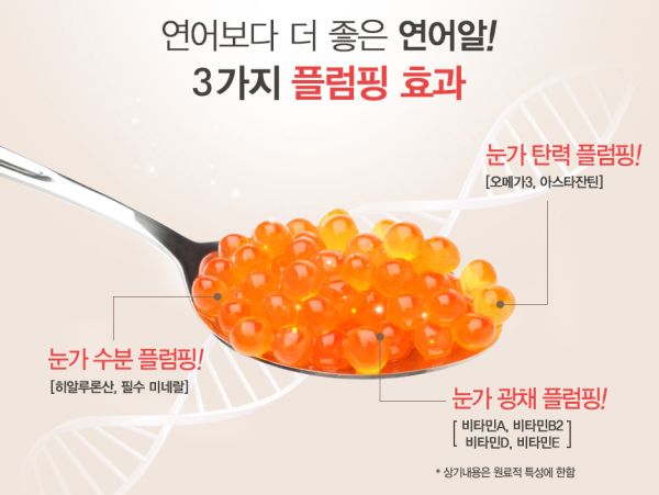 필렉스 이미지