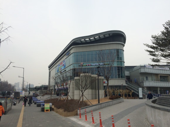 백운회센터 이미지