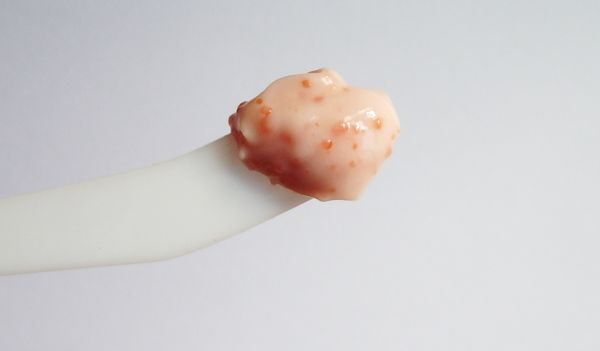 필렉스 이미지