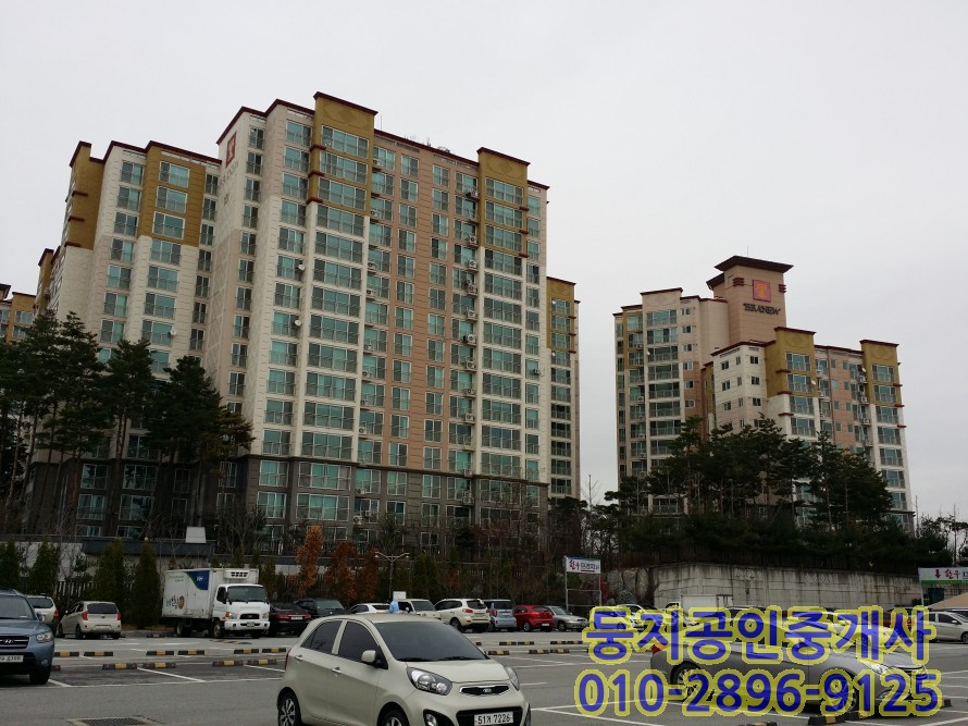 신도마트 이미지