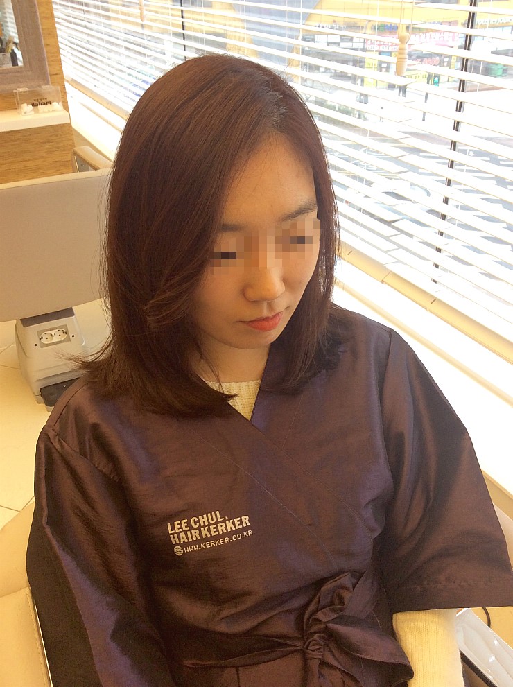 컷트라인 이미지