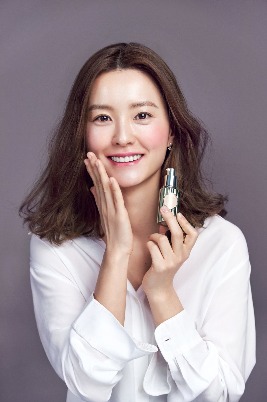 단델리온 이미지