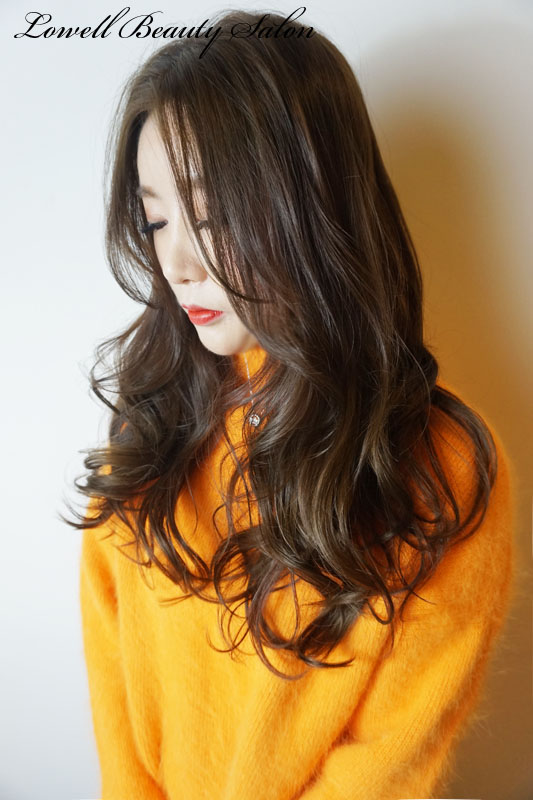 지율뷰티 이미지