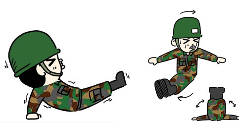 노경우퍼스널트레이닝 이미지