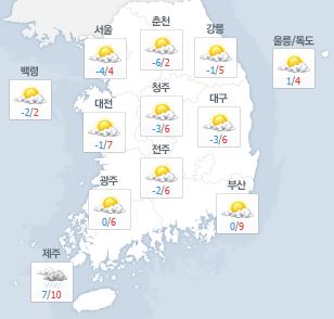 (주)비젼에코 이미지
