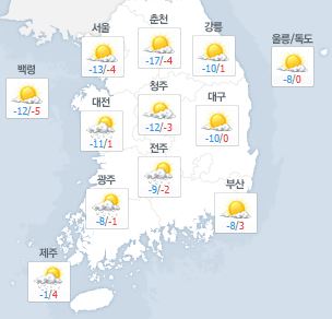 (주)비젼에코 이미지