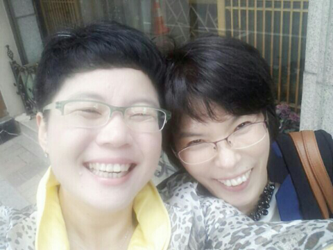 실버건강연구소 이미지