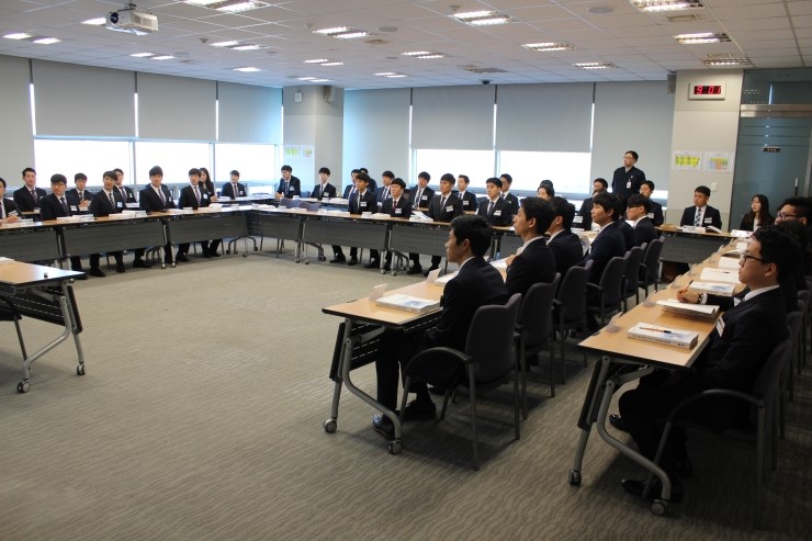 에이투제트컨설팅 이미지