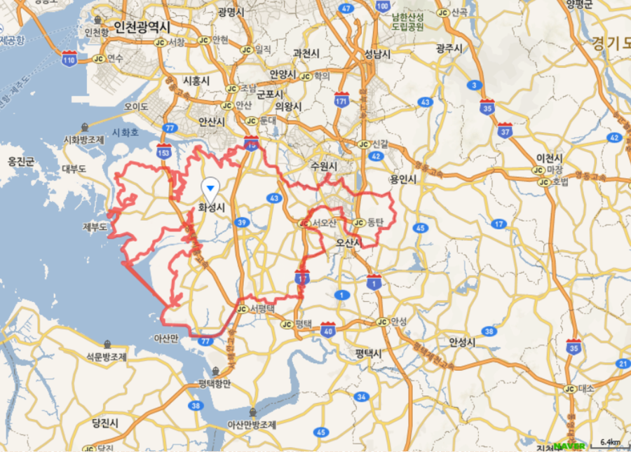 부자인력 이미지