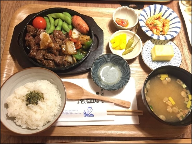 돈돈 이미지