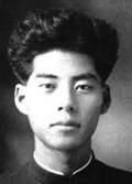 시인 백석의 작품세계 : 네이버 블로그