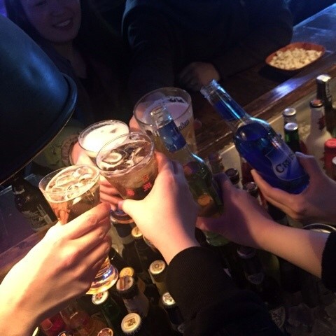 좋은솜씨오케이치과 이미지